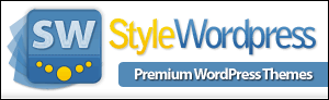 Style WordPress