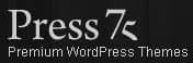 press75-logo