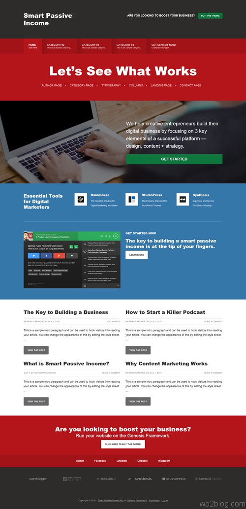 smart_passive_income_pro_theme