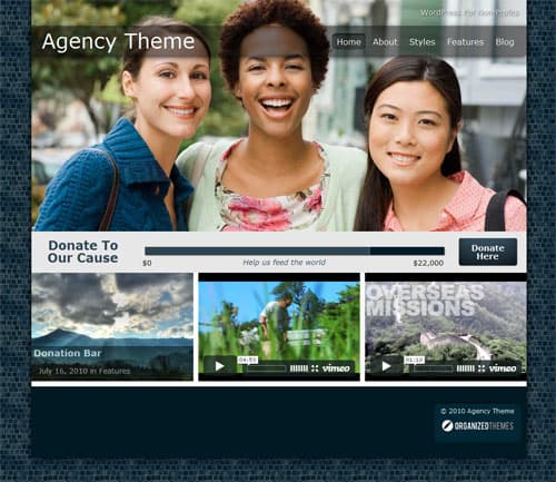 agency-wordpress-theme