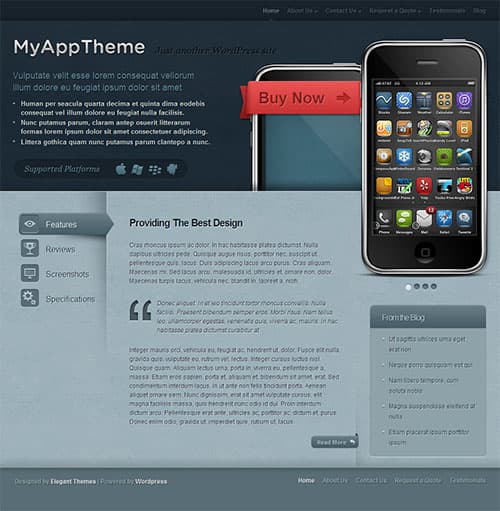 myapp-wordpress-theme