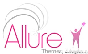 allure themes