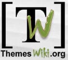 Themes Wiki