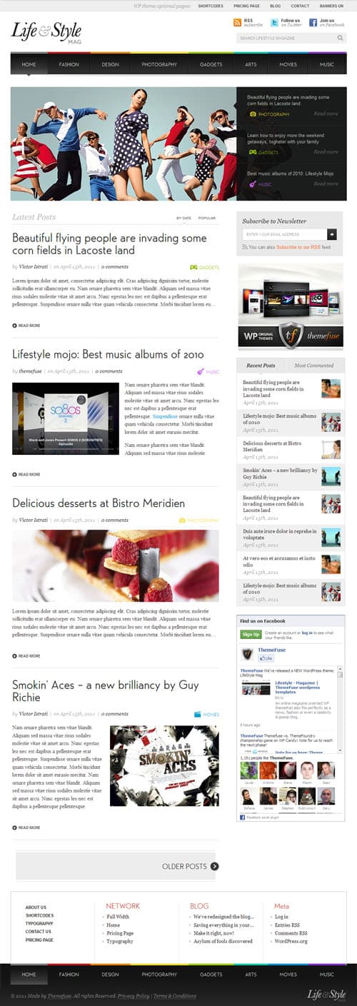 lifestyle-mag-wordpress-theme