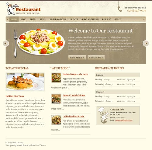 restaurant-wordpress-theme1