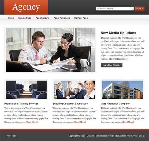 agency-wordpress-theme_002