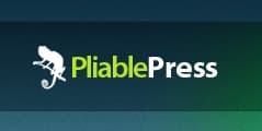 pliablepress