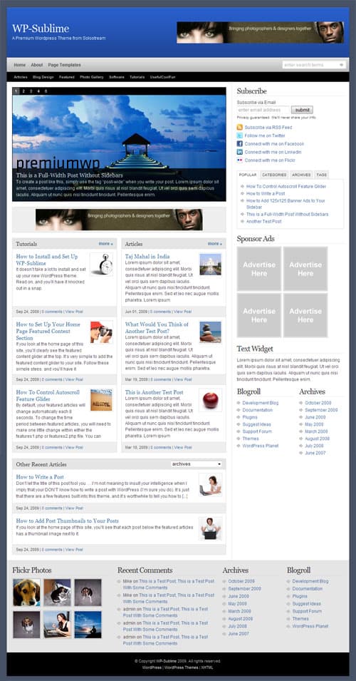 wp-sublime-wordpress-theme-dont-steal-my-stuff