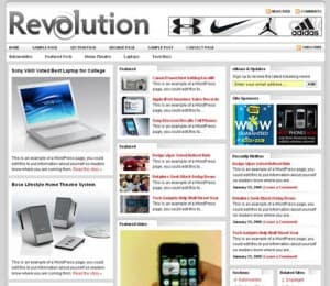 5476_revtech20.jpg