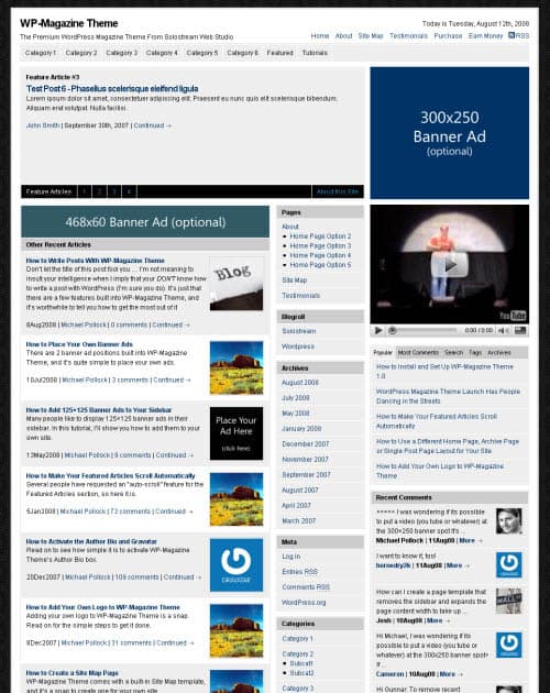 wp-magazine-theme-new