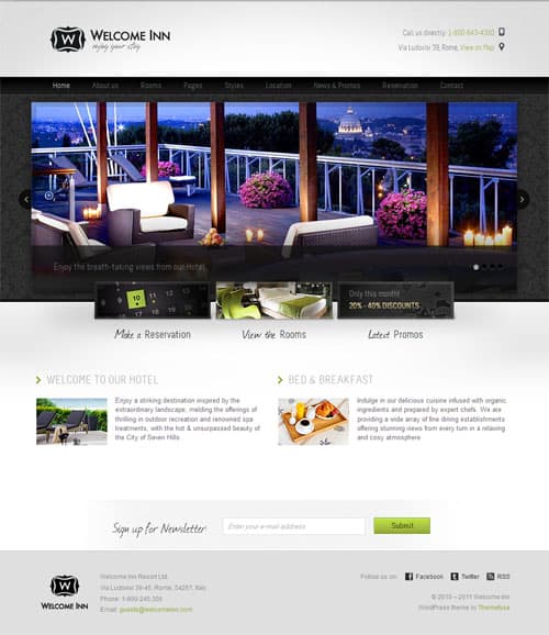 welcome-inn-wordpress-theme