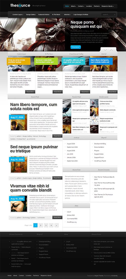 the-source-wordpress-theme