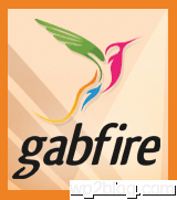 gabfire themes
