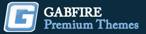 gabfire-themes-logo