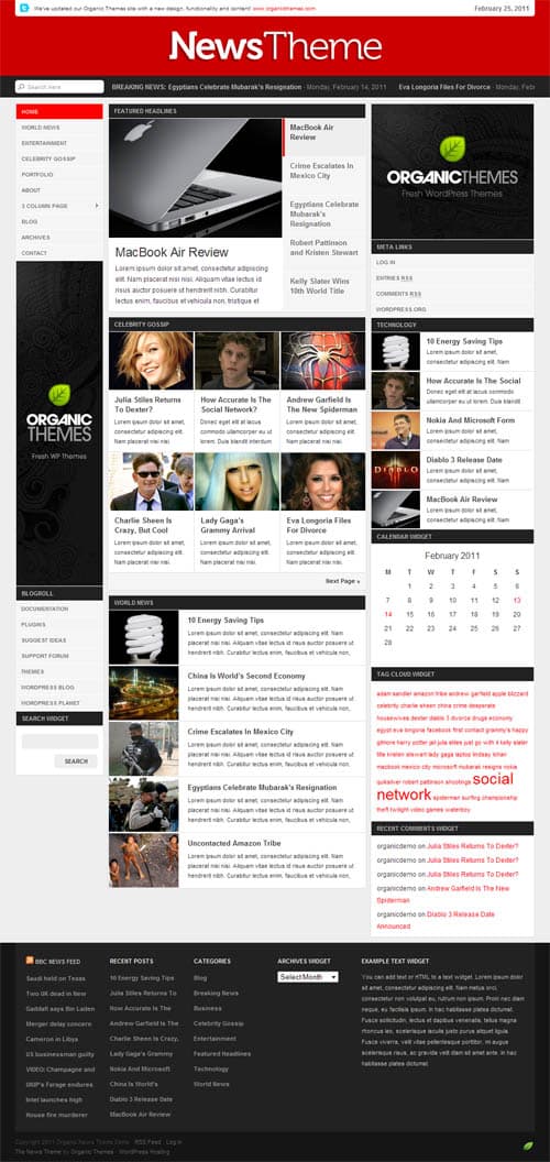 news-theme-organic-themes