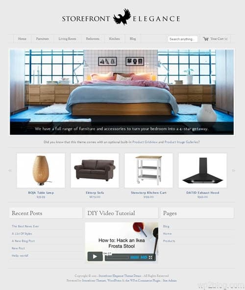 storefront-elegance-theme-1