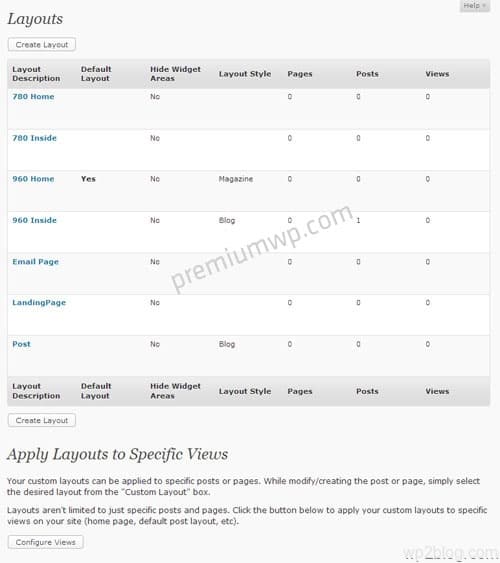 builder-theme-layouts