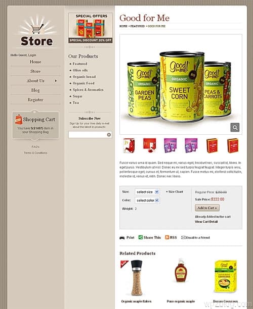 store-wordpress-theme5