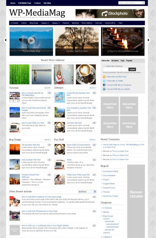 wp-mediamag-wordpress-theme