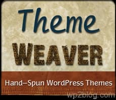 theme weaver