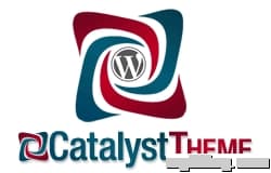 catalyst theme