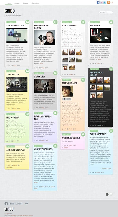 grido-wordpress-theme