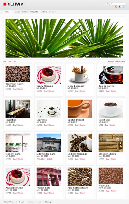 richwp-affiliate-theme-1