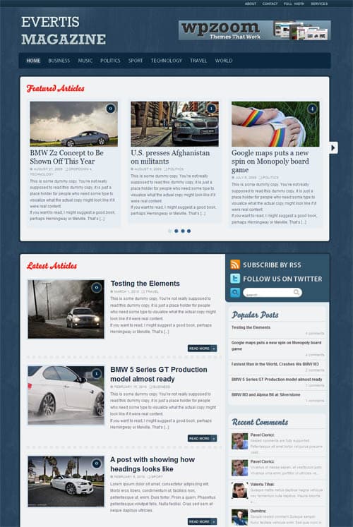 evertis-magazine-theme