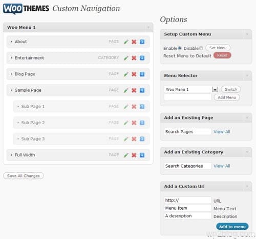 woo-custom-navigation