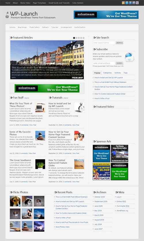 wp-launch-wordpress-theme