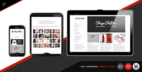 shapeshifter-2-responsive-layout