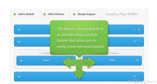 Builder_Plugin_1