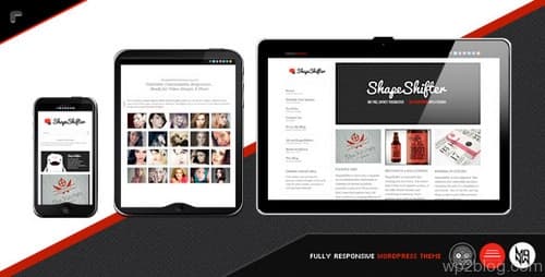 shapeshifter-2-responsive-layout